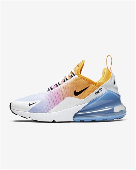 damen nike air schuhe|nike air max 270 shoes.